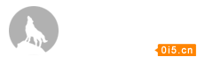 【덯浑୎楟⡗놔୷网】