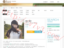 office2010ƷԿ