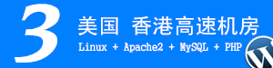 㕵ᆁ眀漀爀搀๠䡎୎綏